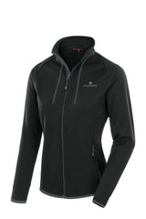 FERRINO - VILLAR JACKET WOMAN