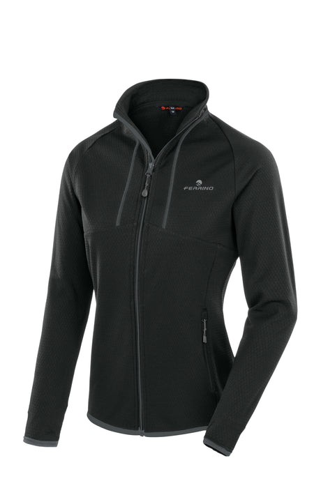 FERRINO - VILLAR JACKET WOMAN