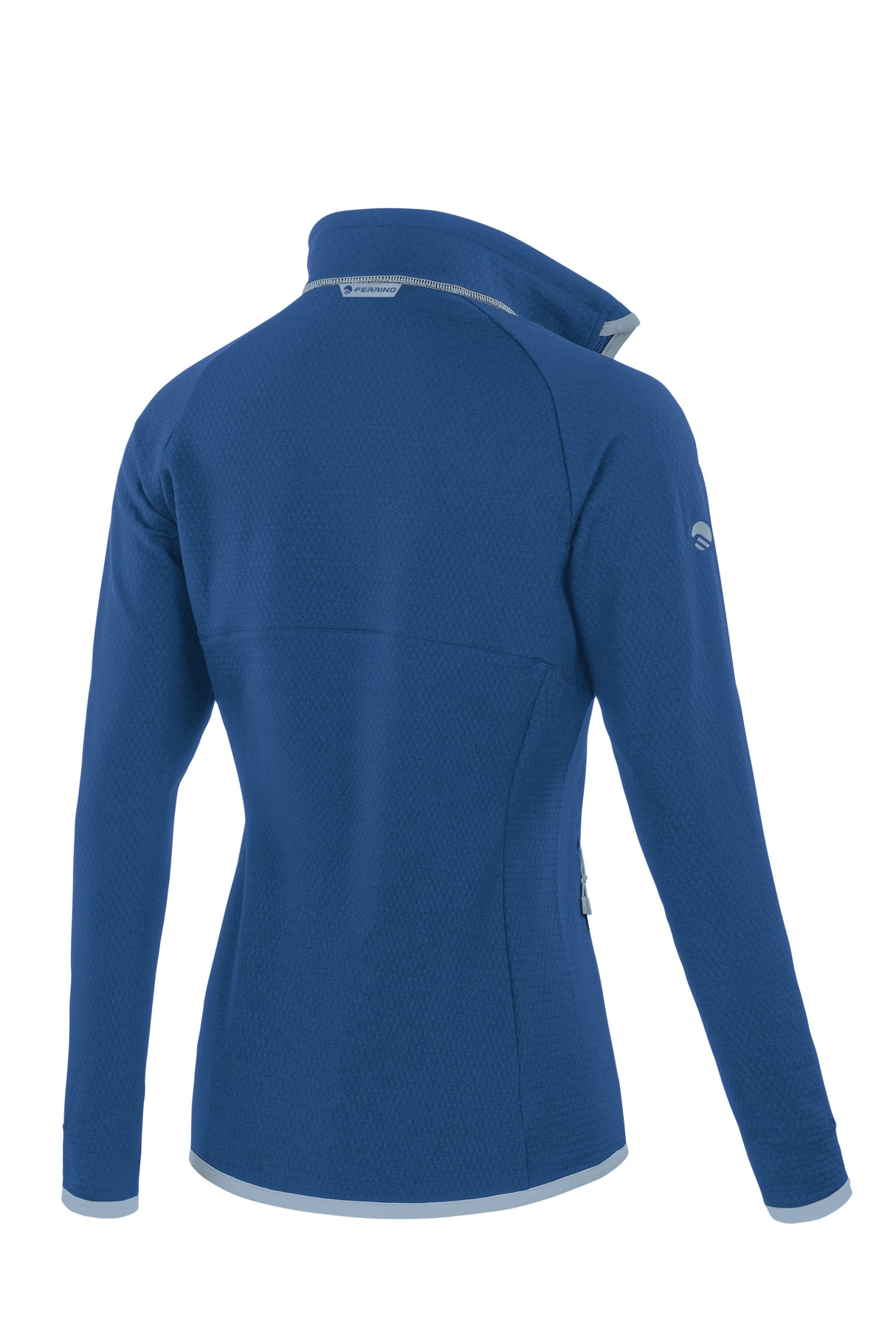 FERRINO - VILLAR JACKET WOMAN