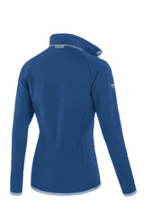 FERRINO - VILLAR JACKET WOMAN