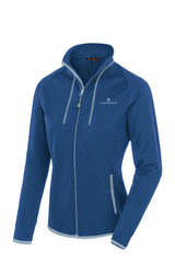 FERRINO - VILLAR JACKET WOMAN