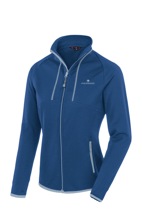 FERRINO - VILLAR JACKET WOMAN