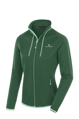 FERRINO - VILLAR JACKET WOMAN