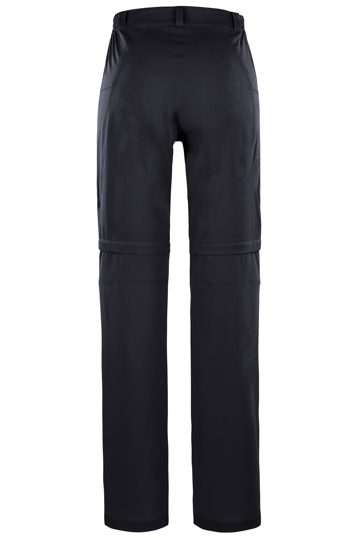 FERRINO - MASAI PANTS WOMAN