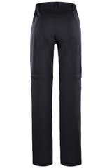 FERRINO - MASAI PANTS WOMAN