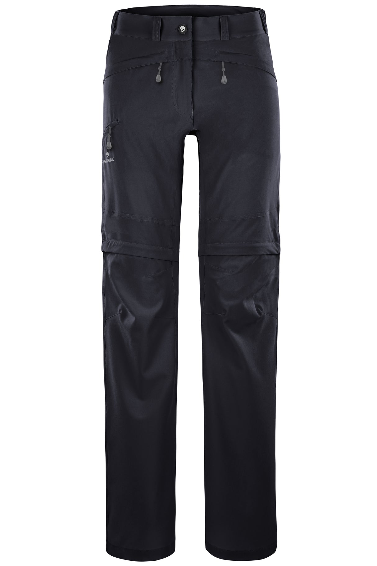 FERRINO - MASAI PANTS WOMAN