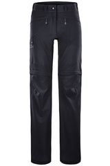 FERRINO - MASAI PANTS WOMAN