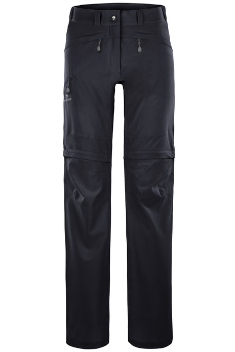 FERRINO - MASAI PANTS WOMAN