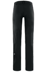 FERRINO - LAO PANTS WOMAN
