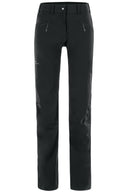 FERRINO - LAO PANTS WOMAN