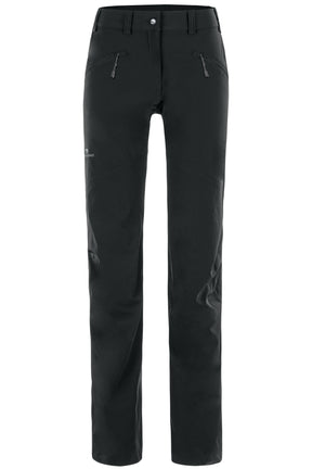FERRINO - LAO PANTS WOMAN