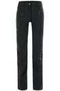 FERRINO - LAO PANTS WOMAN