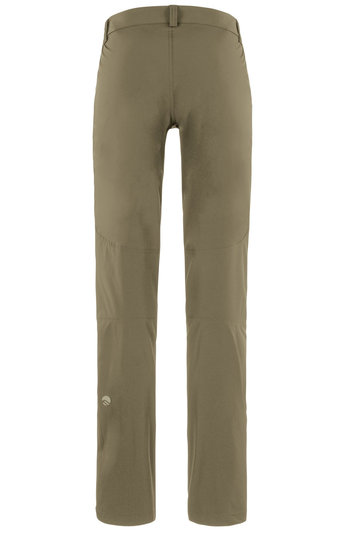 FERRINO - LAO PANTS WOMAN
