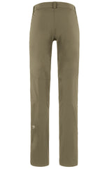 FERRINO - LAO PANTS WOMAN