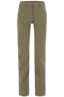 FERRINO - LAO PANTS WOMAN