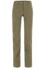FERRINO - LAO PANTS WOMAN