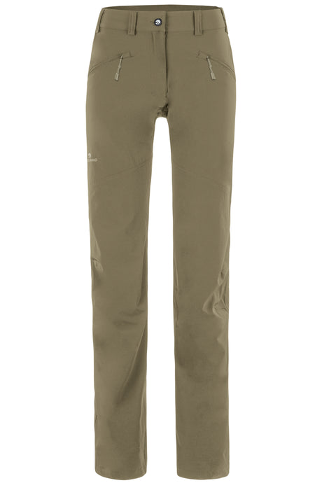 FERRINO - LAO PANTS WOMAN