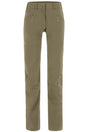 FERRINO - LAO PANTS WOMAN