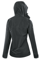 FERRINO - MASHERBRUM JACKET WOMAN