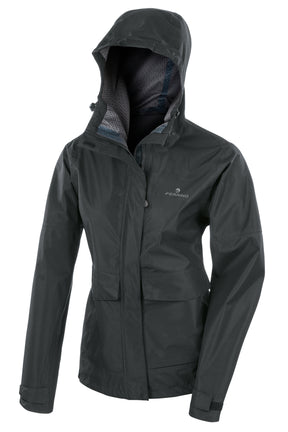 FERRINO - MASHERBRUM JACKET WOMAN