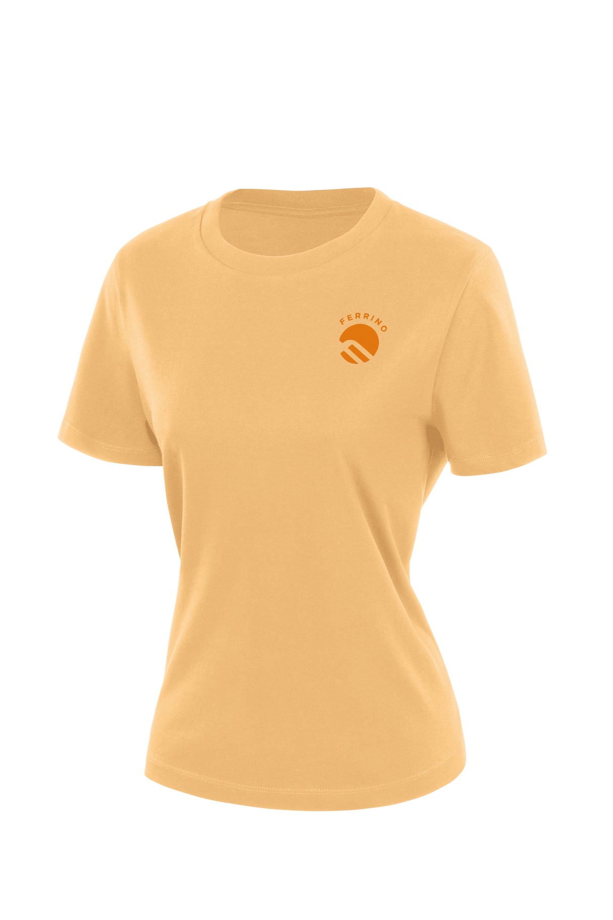 FERRINO - ROCKS T WOMAN