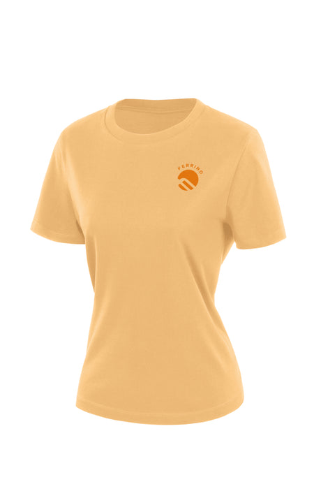 FERRINO - ROCKS T WOMAN