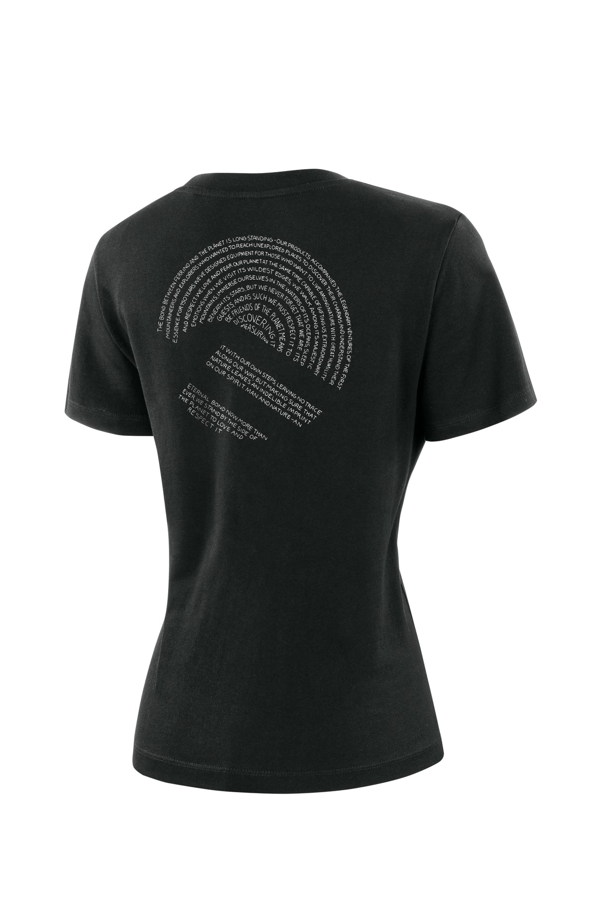 FERRINO - TEXTBUG T WOMAN