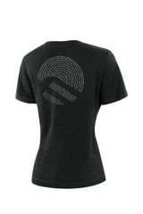 FERRINO - TEXTBUG T WOMAN