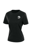 FERRINO - TEXTBUG T WOMAN