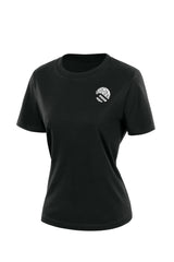FERRINO - TEXTBUG T WOMAN