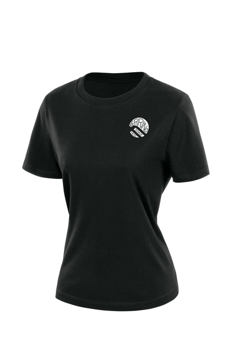FERRINO - TEXTBUG T WOMAN