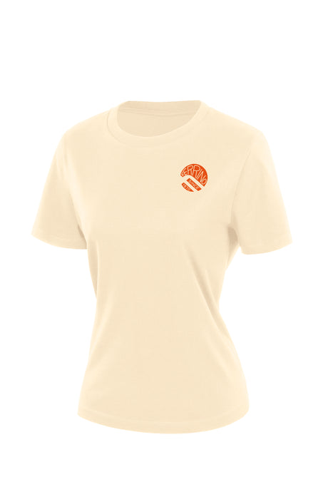 FERRINO - TEXTBUG T WOMAN