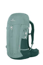 FERRINO - ZAINO HIKEMASTER 34 LADY