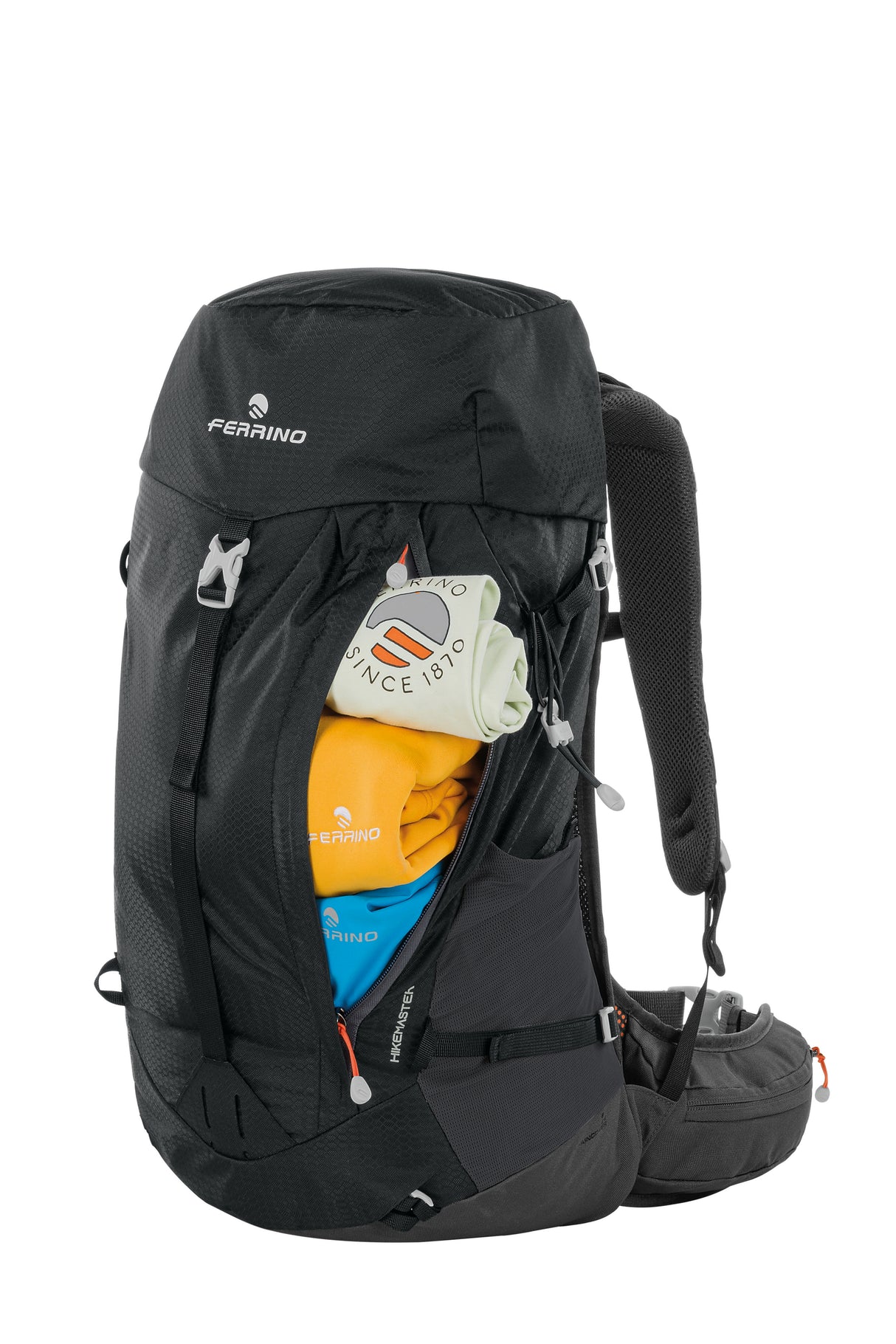 FERRINO - ZAINO HIKEMASTER 36