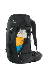 FERRINO - ZAINO HIKEMASTER 36