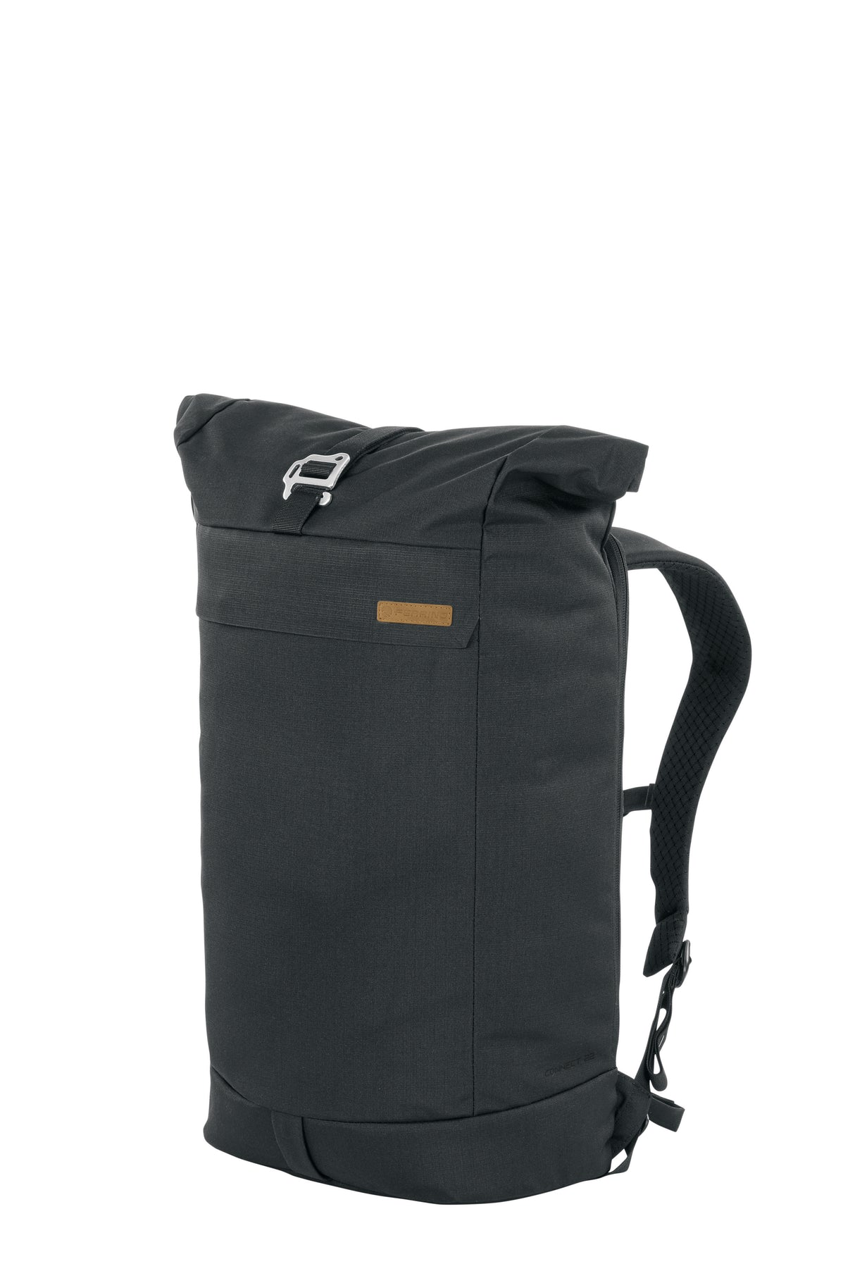 FERRINO - ZAINO CONNECT 22