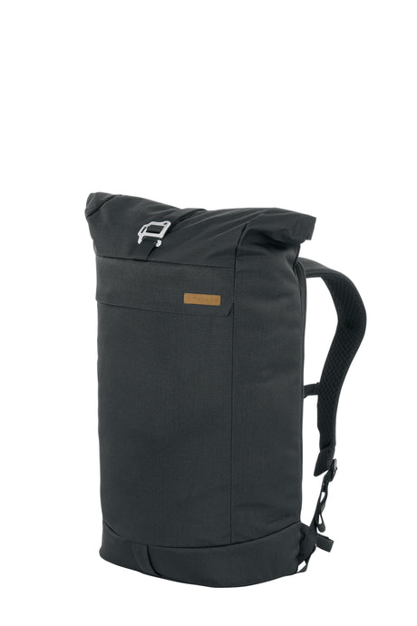 FERRINO - ZAINO CONNECT 22