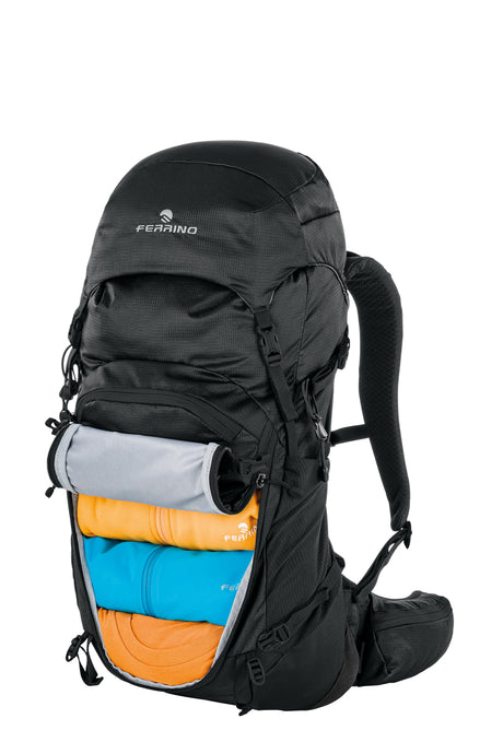 FERRINO - ZAINO FINISTERRE 30