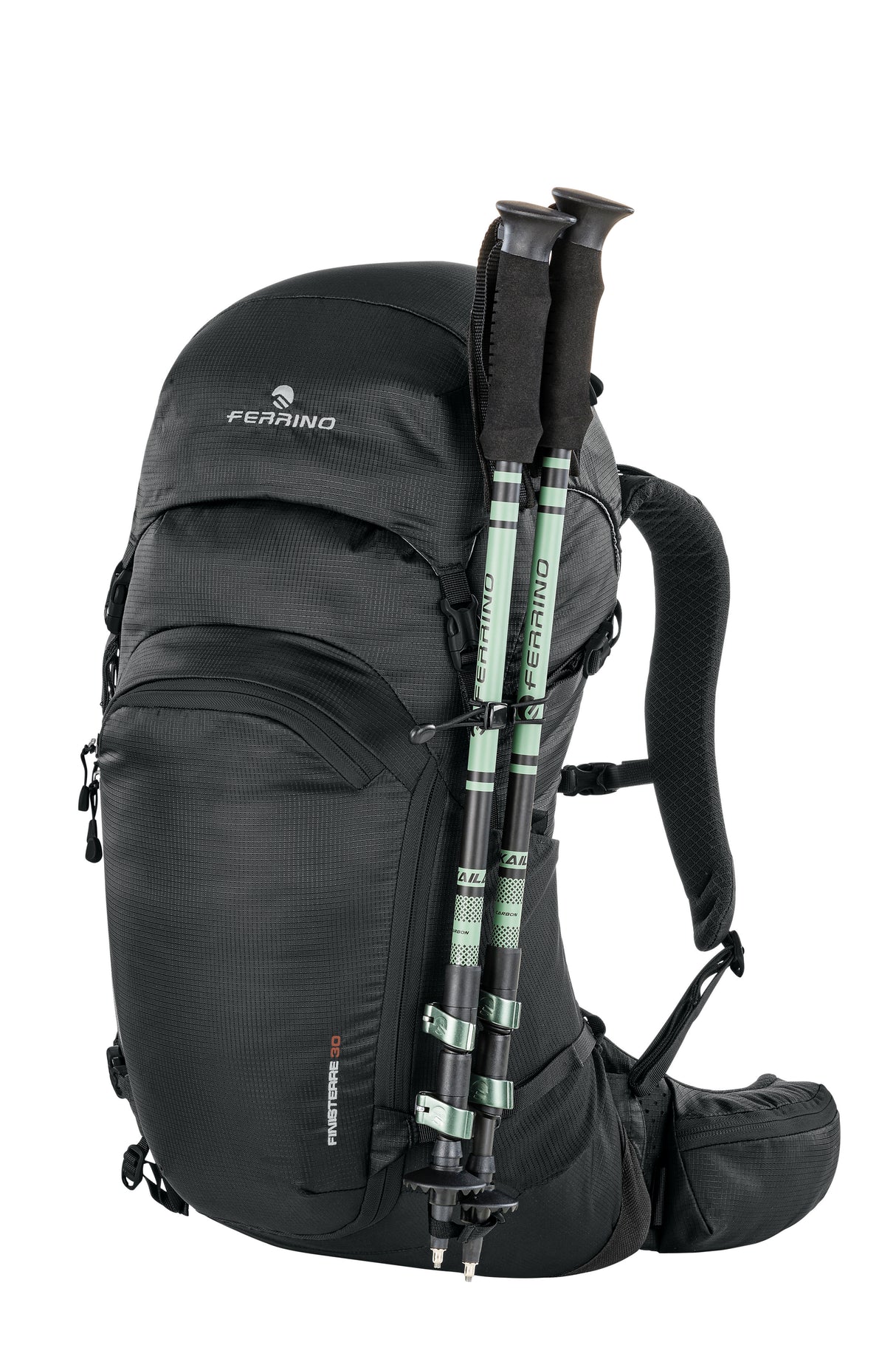 FERRINO - ZAINO FINISTERRE 30