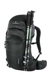 FERRINO - ZAINO FINISTERRE 30