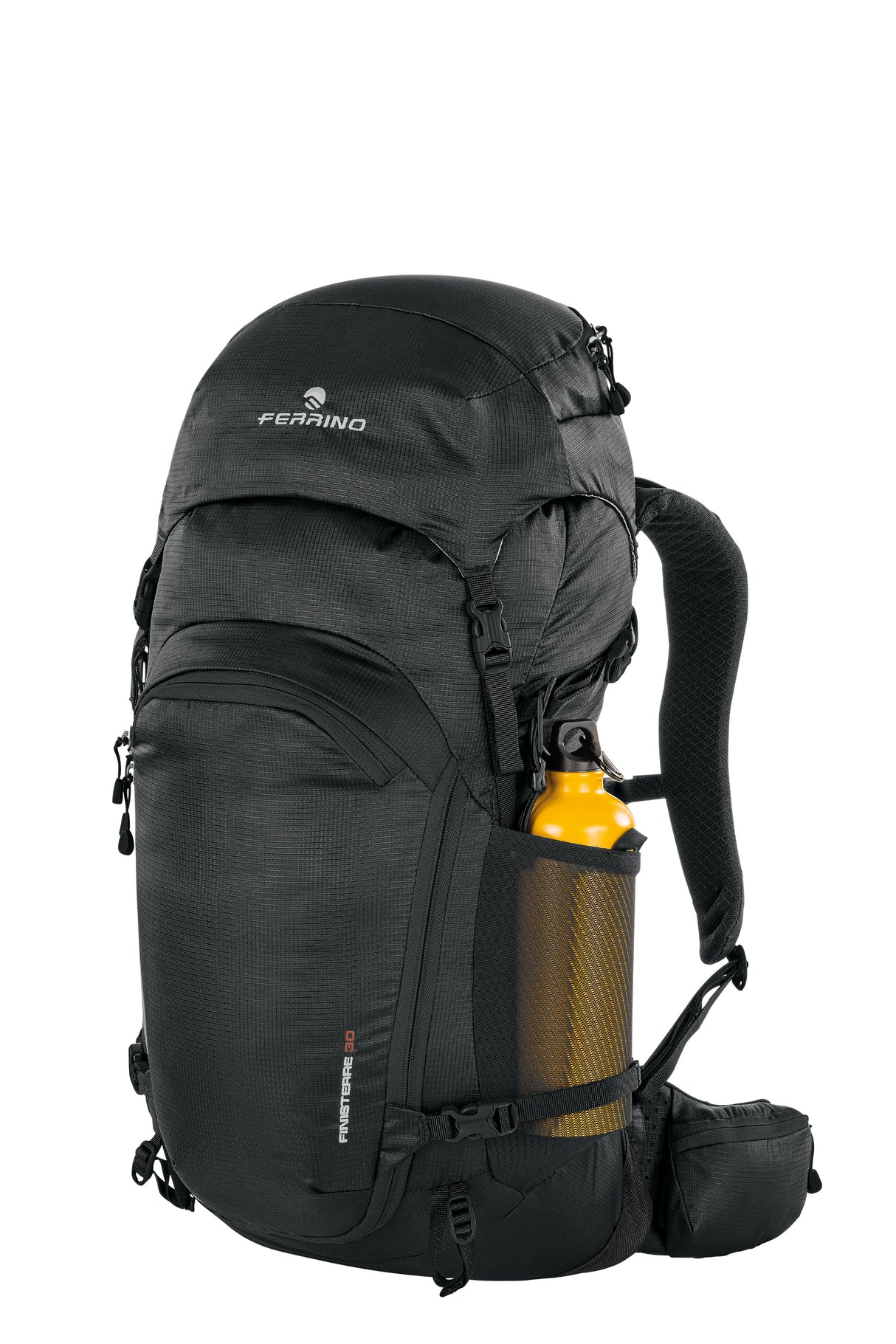 FERRINO - ZAINO FINISTERRE 30