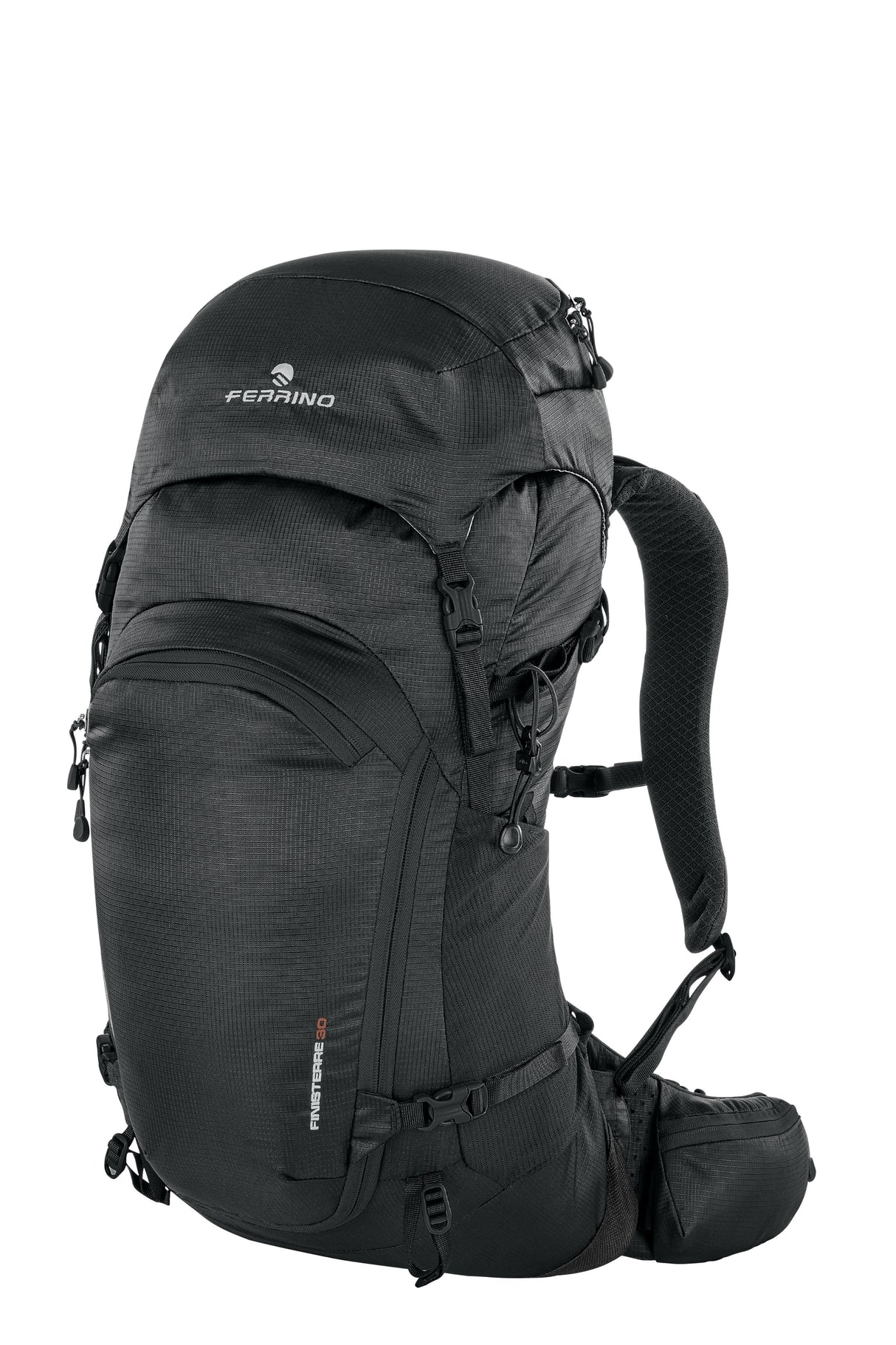 FERRINO - ZAINO FINISTERRE 30