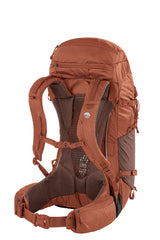 FERRINO - ZAINO FINISTERRE 30