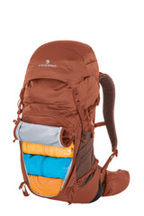 FERRINO - ZAINO FINISTERRE 30