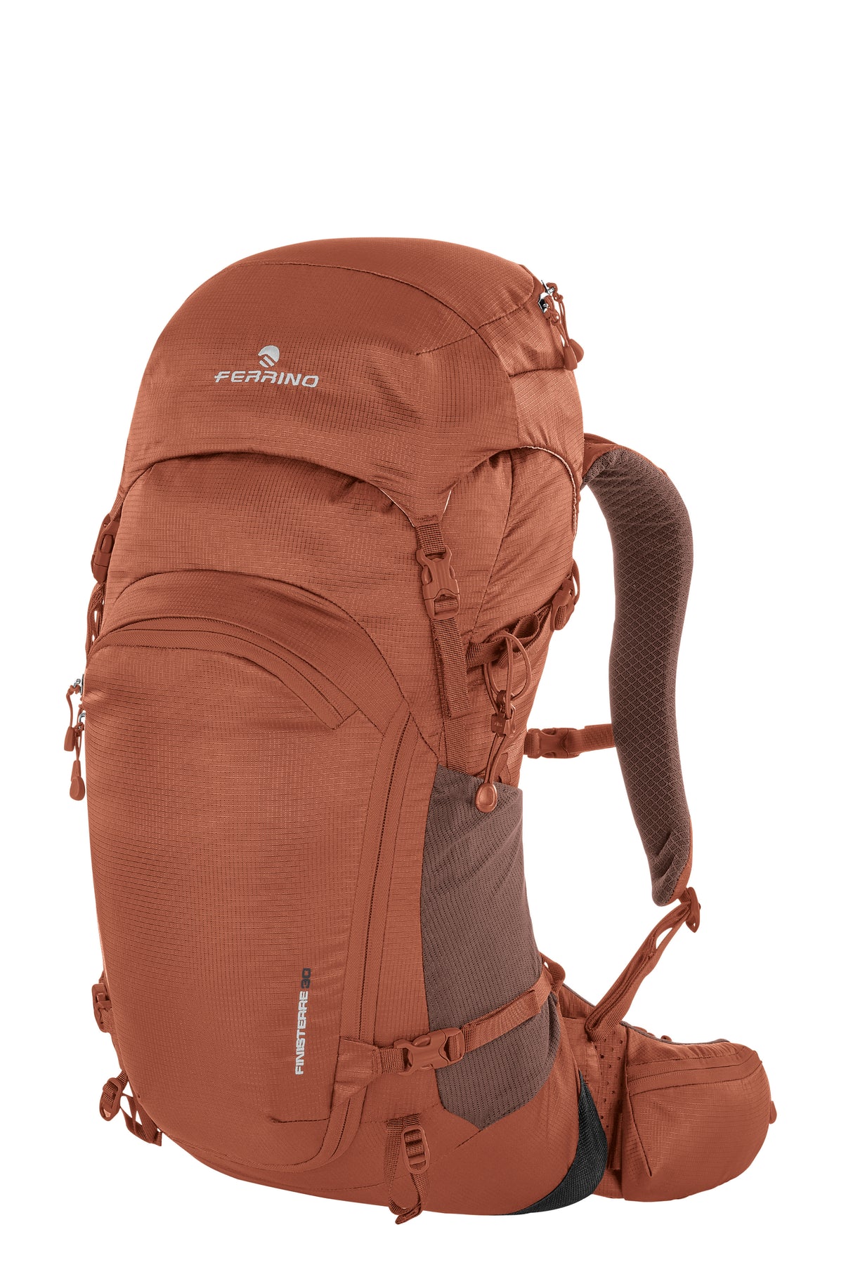 FERRINO - ZAINO FINISTERRE 30
