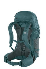 FERRINO - ZAINO FINISTERRE 30