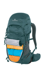 FERRINO - ZAINO FINISTERRE 30