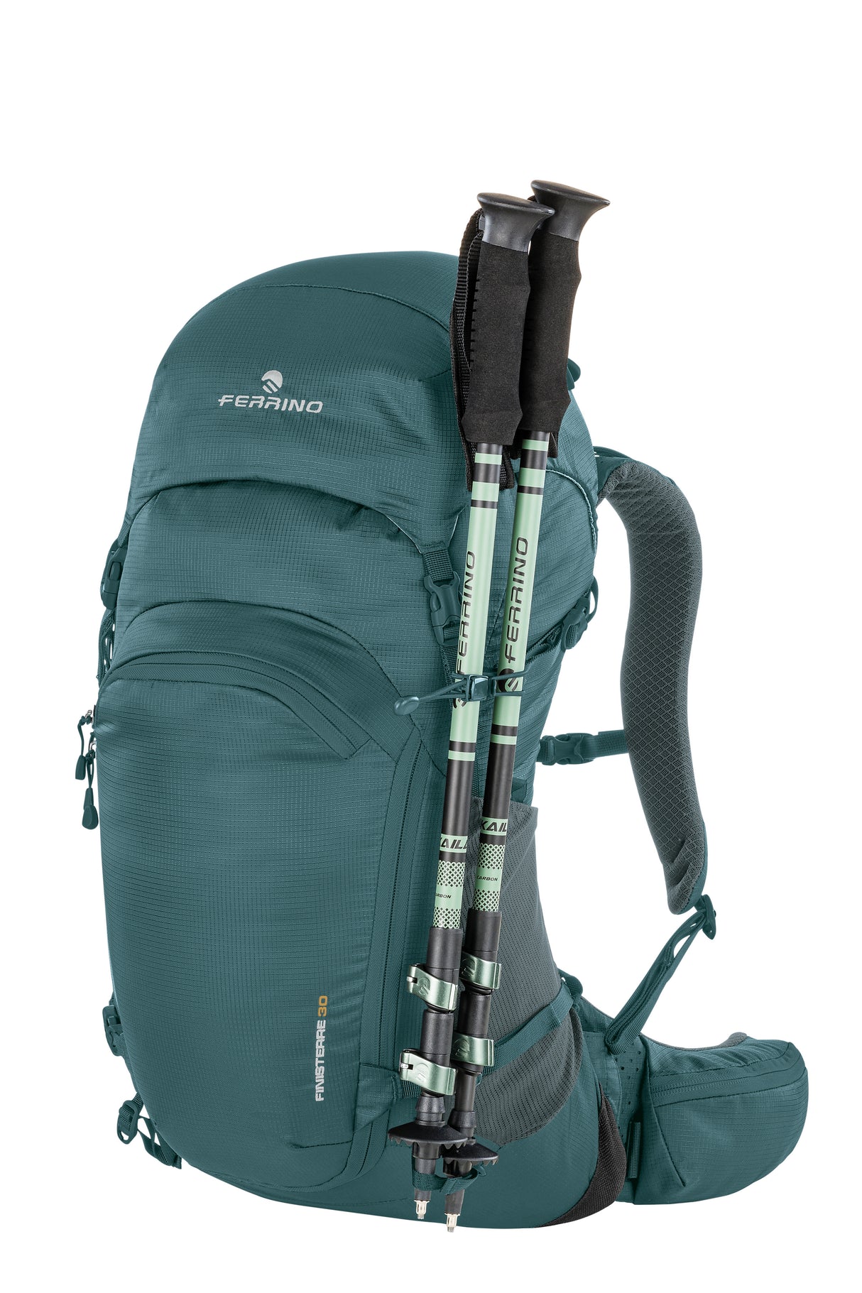 FERRINO - ZAINO FINISTERRE 30