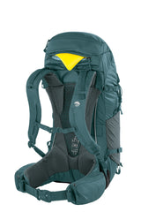FERRINO - ZAINO FINISTERRE 30