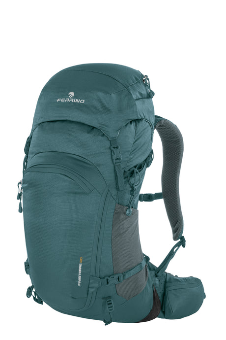 FERRINO - ZAINO FINISTERRE 30